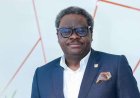 Jonathan Celebrates Kola Adesina on His Birthday, Commends His Contributions to Nigeria’s Energy Sector