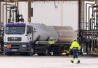 Oil Prices Rise, Stocks Mixed Ahead Of Crucial US Inflation Data