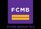 FCMB Increases FastCash Instant Loan Limit To ₦500,000