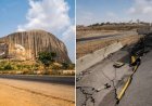 No cause for alarm: NGSA assures Abuja residents over recent earth tremors.