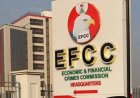 EFCC Arraigns Man for Alleged N56.4m Pilgrimage Fraud In Ibadan