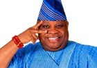 Adeleke’s Victory, Signal of NDC’s 2027 Chances in Kano