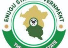 SSDO trains over 75 Enugu youths on green jobs