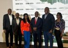 UNN VC Urges Alumni in US to Support University’s Development
