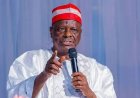 Where Is He Now?’ — Kwankwaso Takes Swipe At Ganduje, Criticises Shekarau, Yusuf