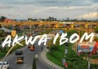 Let's Create More Awareness Of Opportunities In A'Ibom Blue Economy Domain