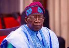 US court Orders Attorney, Pirro August 21, 2026, To Release President "Tinubu's Drug-Trafficking Records"