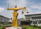 Court Jails Two for Illegal Naira Trading in Lagos 