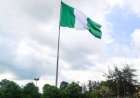 The Nigeria I Miss