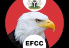 EFCC Arraigns Two for Alleged Unlawful Supply of Bank Access Codes in Lagos