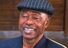 IBB, Peter Obi, Nduka Obaigbena, IGP Disu,Ike Nwachukwu, Segun Osoba, others pay tributes to Sam Amuka. @ 91