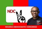 Nigerians, As Campaigns Kick-off: Here Comes Peter Obi, We Urge You To Listen To Him ------ Obi Media Office