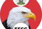 EFCC Arraigns Alleged Three Land grabbers, Two Firms in Abuja