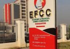 EFCC Arraigns Brookfield Group Holdings CEO, Olatunji Adebola, for Alleged N990m Fraud