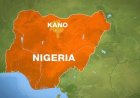 Kano Closes 37 Private Health Facilities Over Regulatory Violations