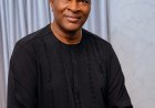 Advertorial: A Digital Future For Igbo Nsukka