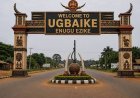 Japa: Enugu Community To Bury Son Who Died Barely 3yrs Ago During Fortification To Evade Security Checks Overseas