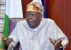 Lawyer Faults Chief Judge Of Federal High Over Transfer Of Suit Challenging Tinubu's Academic Qualifications