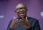Obi reiterates consumption to production, says: "No Nation can import its way to prosperity