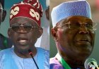 Why Atiku’s Subsidy Gambit Rattles Tinubu