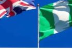 UK warns citizens against travel to 28 States In Nigerian