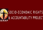 2027 Elections: SERAP Urges INEC to Publish Political Donation Limits, Party Finances