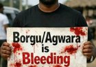 Bago Faults Borgu Attack, Orders Security Agencies To Rescue Abducted Worshippers