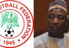 Illegal NFF: Why Gusau, other illegalities must go, quickly