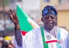 APC Must Stop Proxy Electioneering Campaigns For President Tinubu