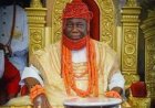 Beyond the Crown: The Vision Shaping Asaba’s Future