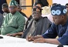 Mangu, Musa, Tinubu, Terror In Plateau State And The Performance Democracy Question