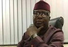 2027: What Purposeful Government Does Fór Its Citizens, By Babafemi Ojudu