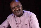 Oladipo devoted his life to journalism, democracy — Tinubu