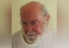 Prisoner Who Survived Eight Execution Dates Dies After 76 Years In Custody