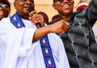 Obi-Kwankwaso Is A Healing Ticket That’ll Make Nigerians Forget The Past — Galadima