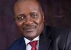 Eagle Online Publisher, Dotun Oladipo Dies @ 56, Sending Shockwaves Across The Media Community