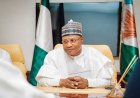 I Haven't Borrowed One Kobo Since I Became Governor — Uba Sani