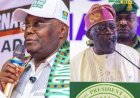 2027: APC Rep Lampoons Atiku, Urges ADC, Atiku To Debate Capacity, Not Tinubu's Certificates