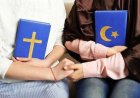 ABIN AL-AJIBI’ (A THING OF WONDER!): THE NEW GOSPEL IN THE NORTH