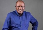 More Tears As NGE mourns Dotun Oladipo