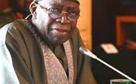 Tinubu Approves Between 30 To 80 Percent Salary Increases For Armed Forces Personnel