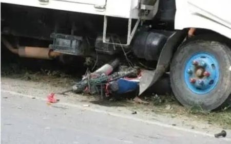 42 soldiers perish in fatal bus crash