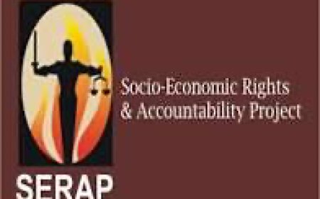 SERAP to Tinubu, Atiku, Obi, Sowore, Makinde, 14 Others: Publish Your Assets, Reject Vote-Buying