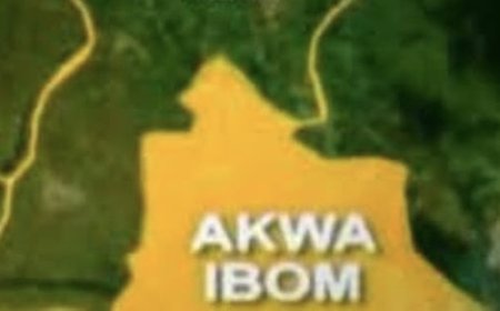 2027 Polls: Ibibio Union Rejects Previous Zoning Formula For A'Ibom Guber Race