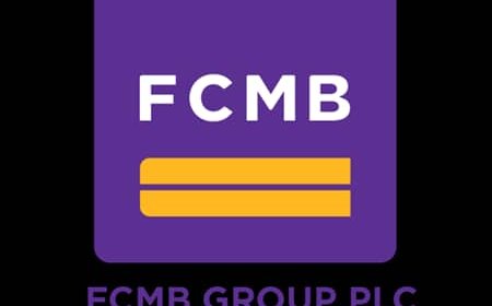 FCMB Increases FastCash Instant Loan Limit To ₦500,000
