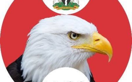 EFCC Arraigns Alleged Three Land grabbers, Two Firms in Abuja