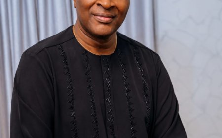 Advertorial: A Digital Future For Igbo Nsukka