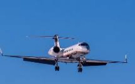 Plane crash kills eight at US Air Force site in Alaska