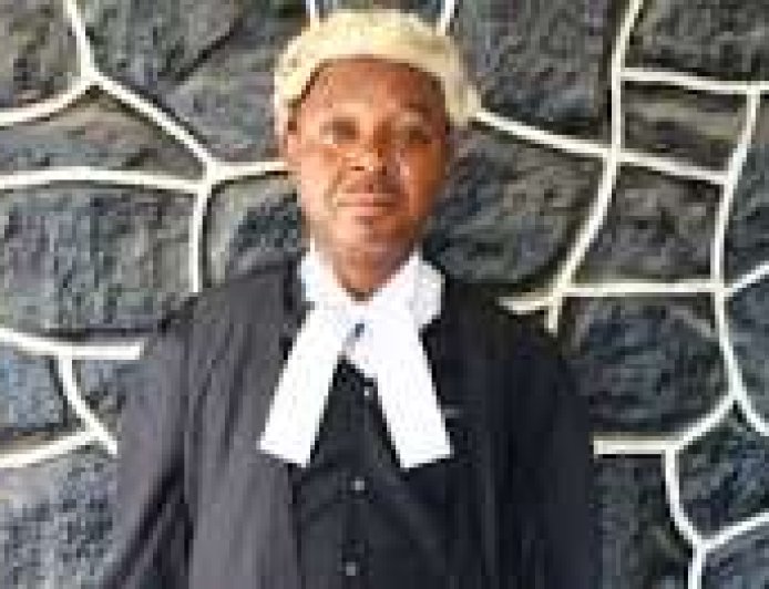 Court  Convicts  Fake Lawyer for Impersonation,  Possession of Forged NBA Seal in Lagos