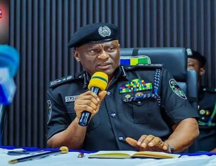 PSC Approves Posting Of AIG Auwal, As Commandant, POLAC; 8 CPs, To State Commands: Charges Officers On Neutrality, Rule Of Law